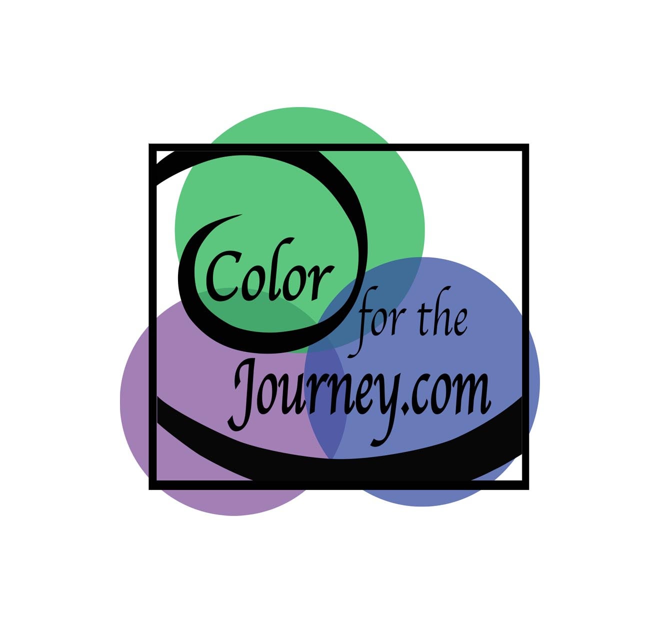Buy Journey Band Logo Online In India - Etsy India